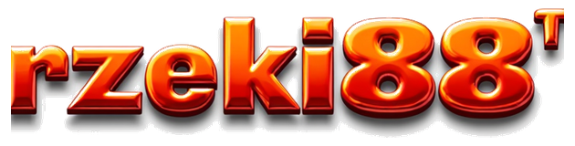 rezeki88 logo
