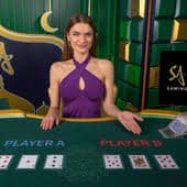 rezeki88 Daftar dengan rezeki88 dalam Beberapa Detik