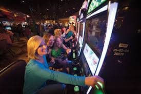 rezeki88 Meja Speed Blackjack Yang Kami Bawa