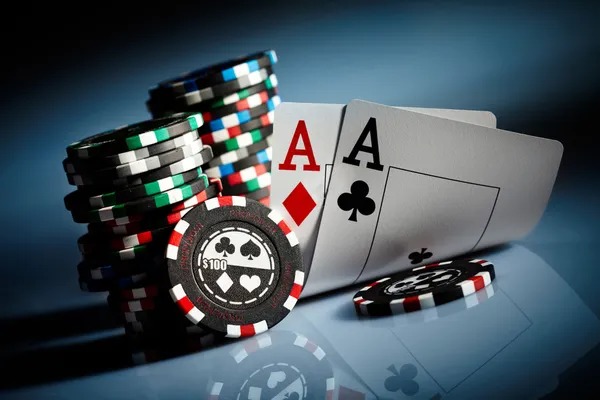 rezeki88 Apa yang anda dapatkan dalam aplikasi