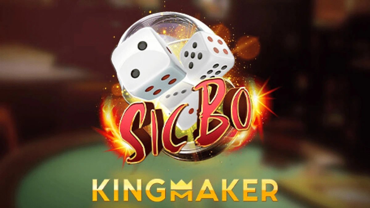 rezeki88 mobile gaming
