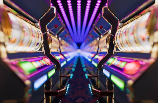 rezeki88 Slot pilihan ramai