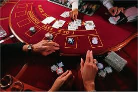 rezeki88 Bingo Bonanza di rezeki88 Malaysia