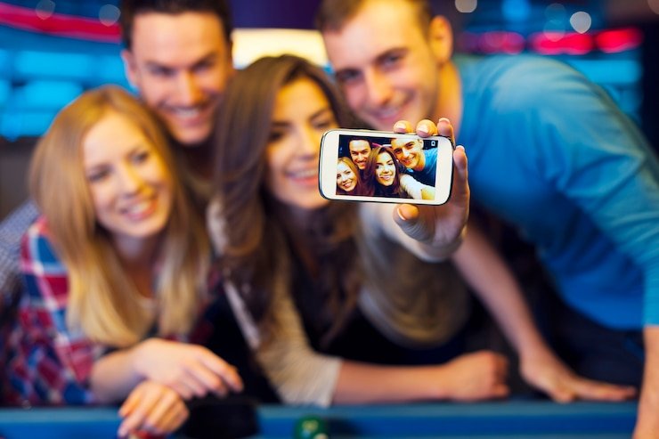 rezeki88 Permainan Slot Paling Dicari di rezeki88