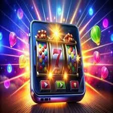 rezeki88 Bingo Bonanza