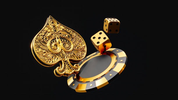rezeki88 Speed Blackjack